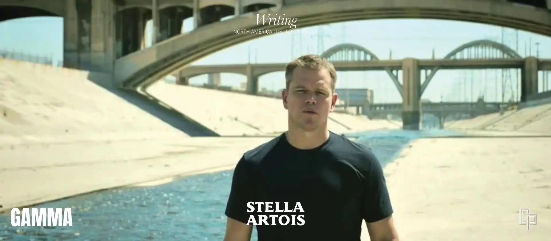 Script Writing Format PDF: Guide to Screenwriting and Beyond | The ...