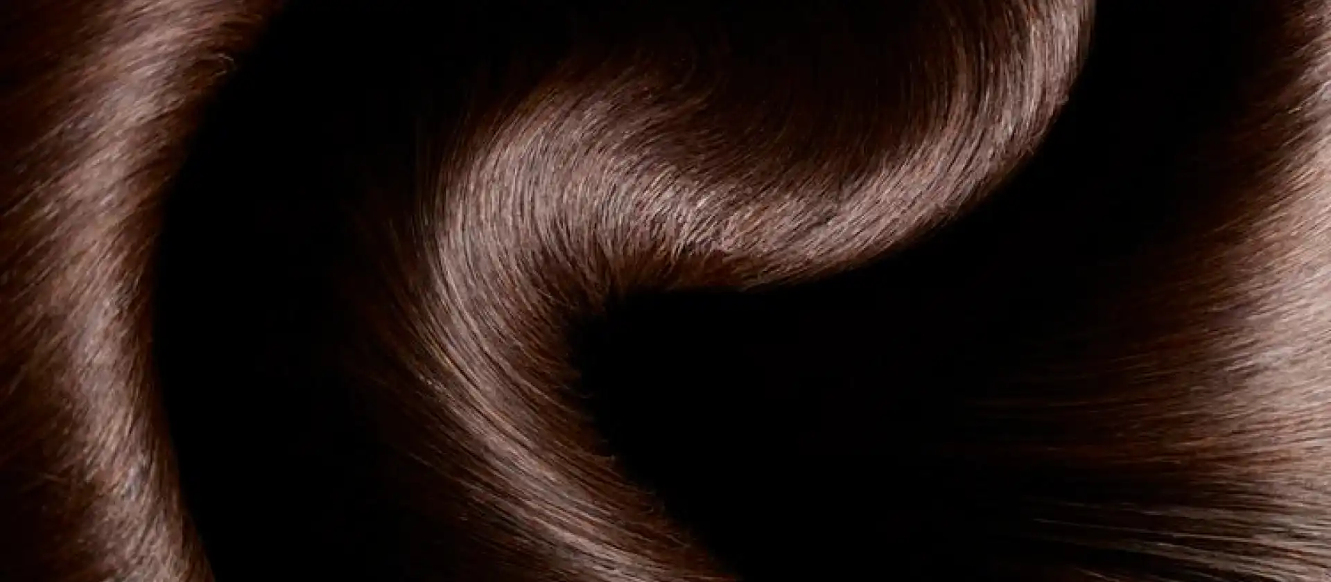 Director's treatment paired with captivating TVC commercial text and imagery Page 4 for Tresemme