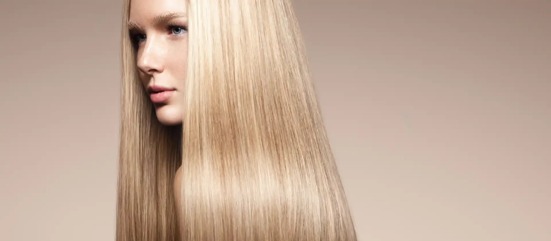 Director's treatment paired with captivating TVC commercial text and imagery Page 5 for Tresemme
