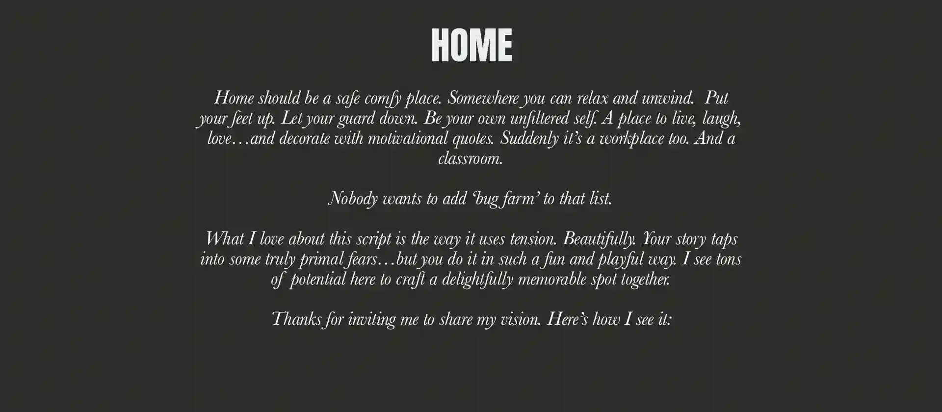 Hot Shot McGhee (@hotshot_mcghee)'s videos with original sound - Hot Shot  McGhee | TikTok, image size:1920x840