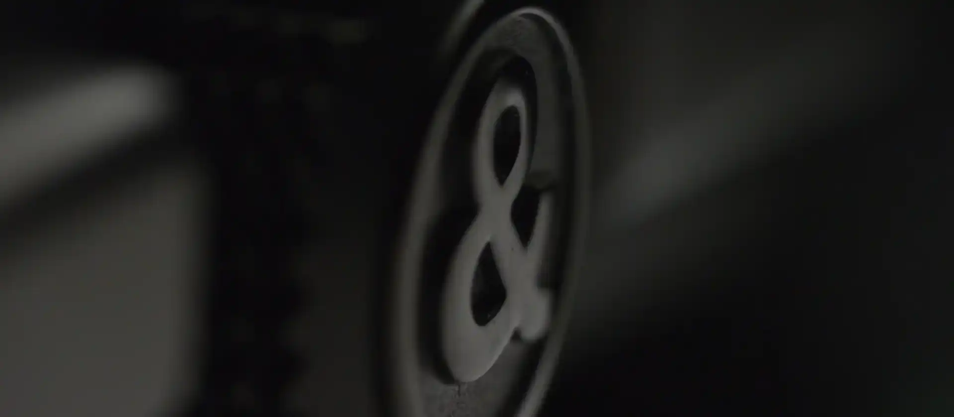 Visuals portraying the essence of good mood films with expressive imagery Page 2 for Bell & Ross