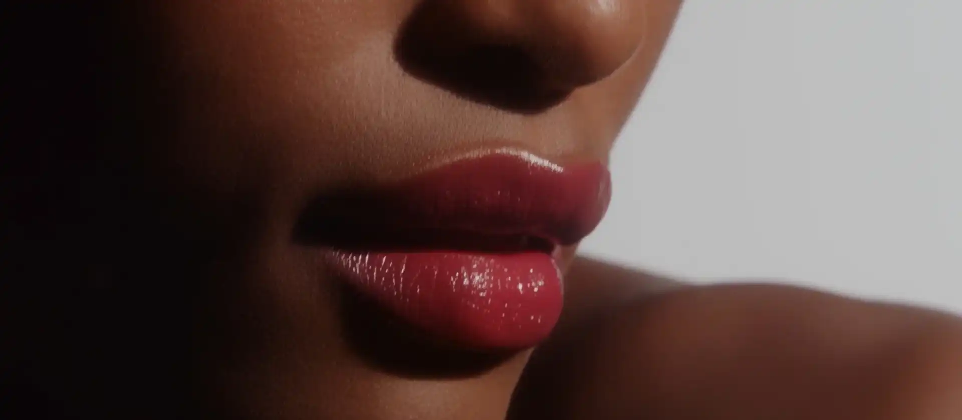 Imagery highlighting the various mood films Page 1 for Tom Ford