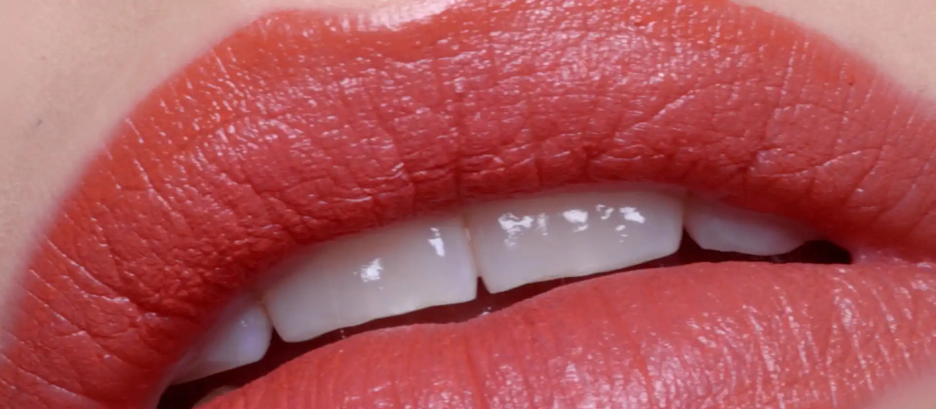 Imagery highlighting the various mood films Page 2 for Tom Ford