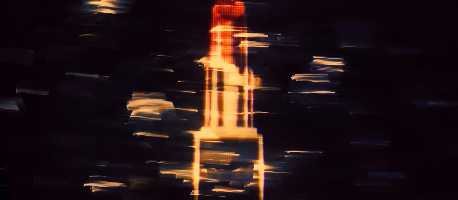 Imagery highlighting the various mood films Page 3 for Tom Ford