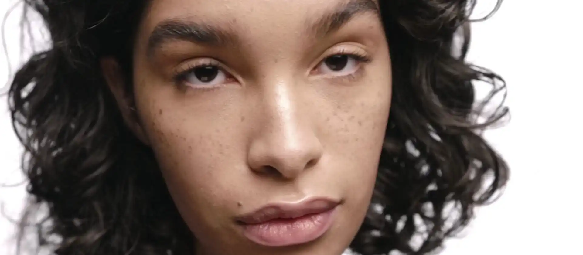 Visual elements showcasing the role of mood in film and storytelling Page 1 for L'Oreal