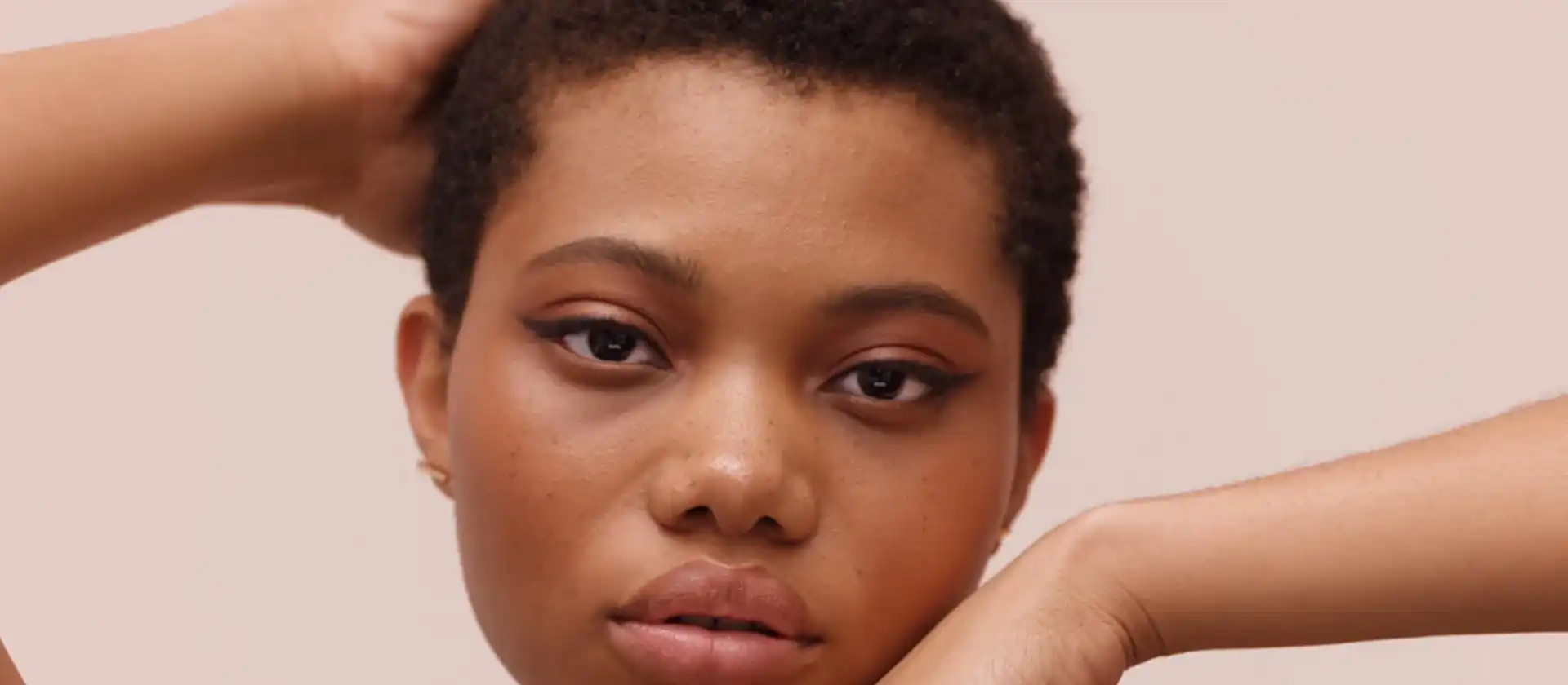 Visual elements showcasing the role of mood in film and storytelling Page 3 for L'Oreal