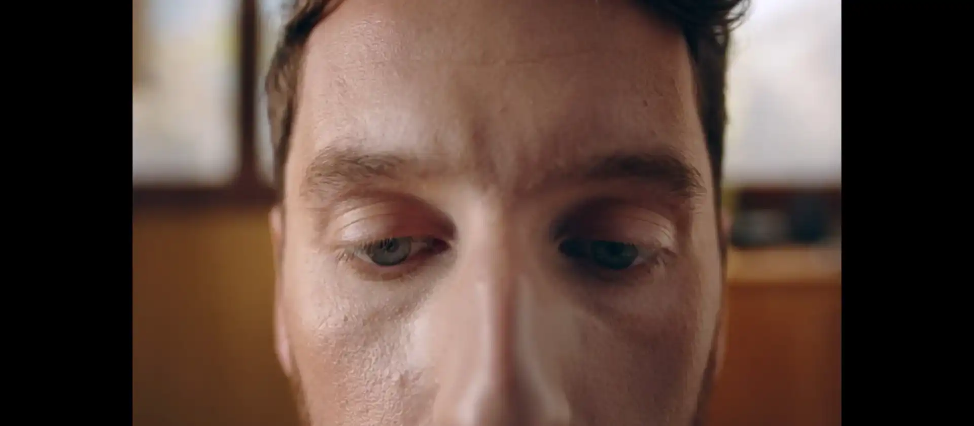 Visual representation of the mood of movie in cinema Page 3 for Asos