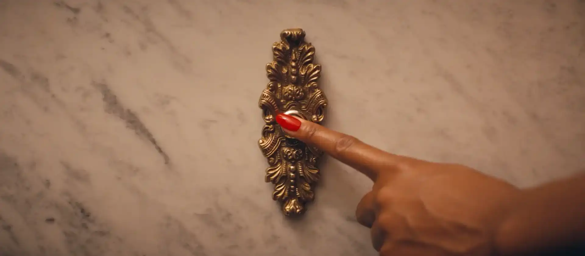 Dynamic visuals enhancing the creative essence of a music video treatment Page 5 for Just Eat