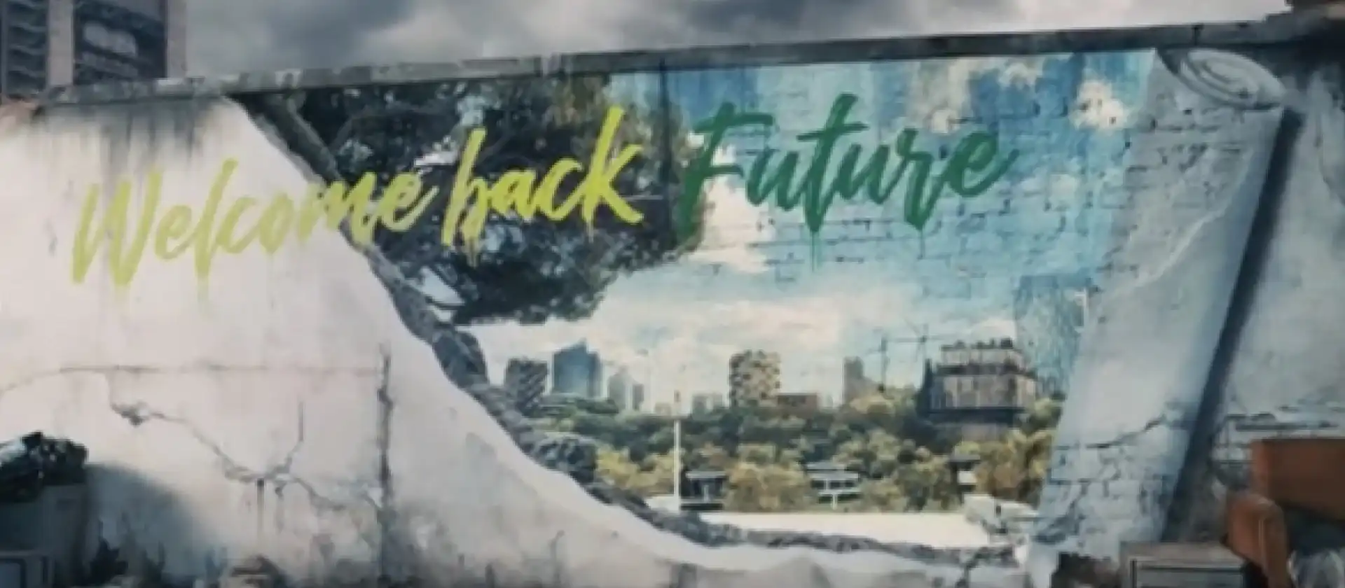Visual storytelling illustrating the effectiveness of narratives that work Page 1 for Fiat
