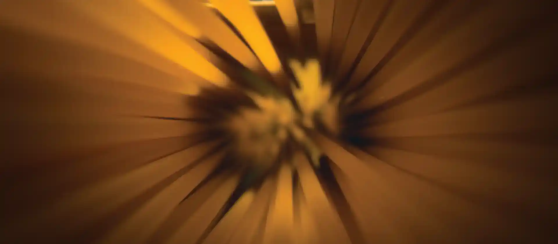 Engaging visuals accompanying a sample movie script treatment Page 3 for Barilla
