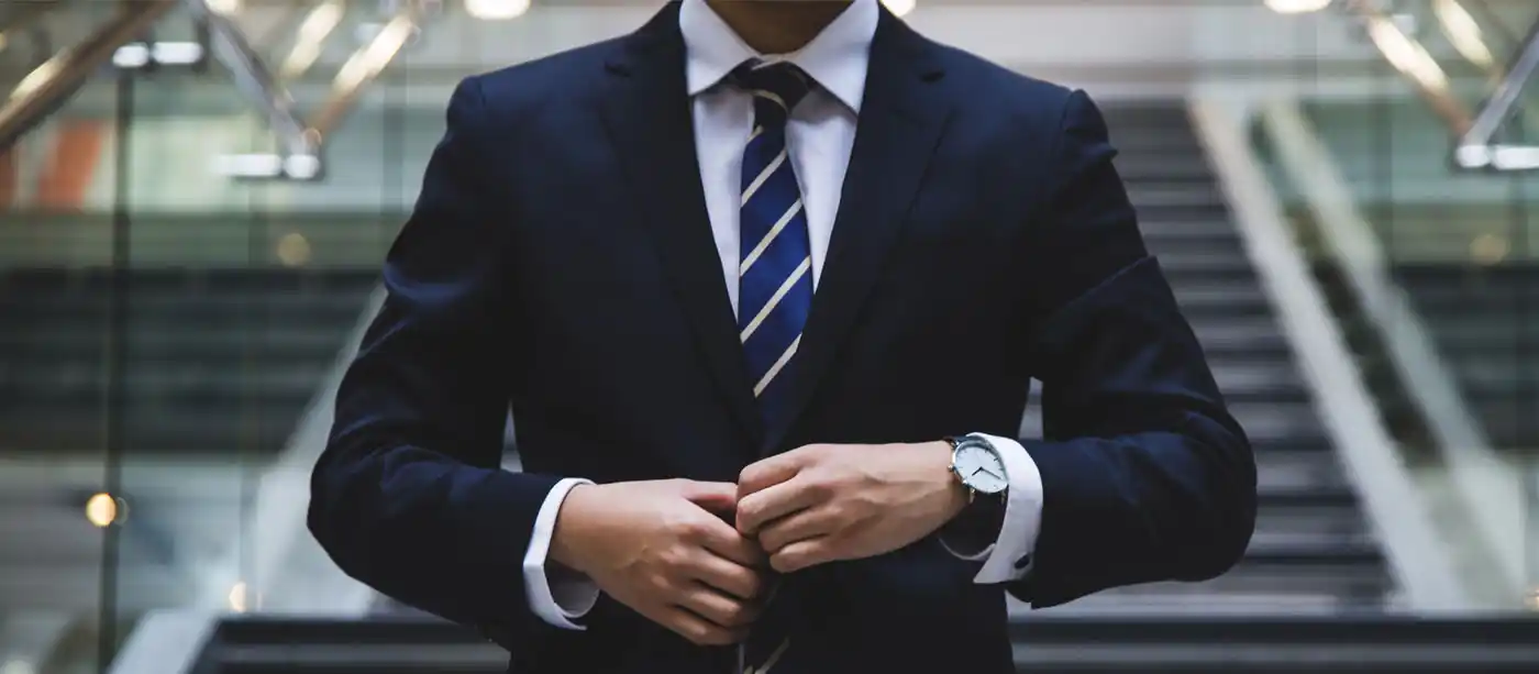 Film Producer Job: Easy Guide on How-To Become One