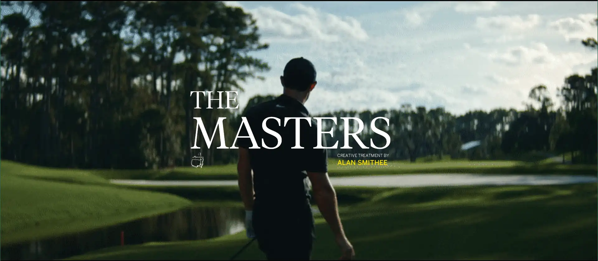 Script Treatment Template: Master the Art of Film Writing | The ...