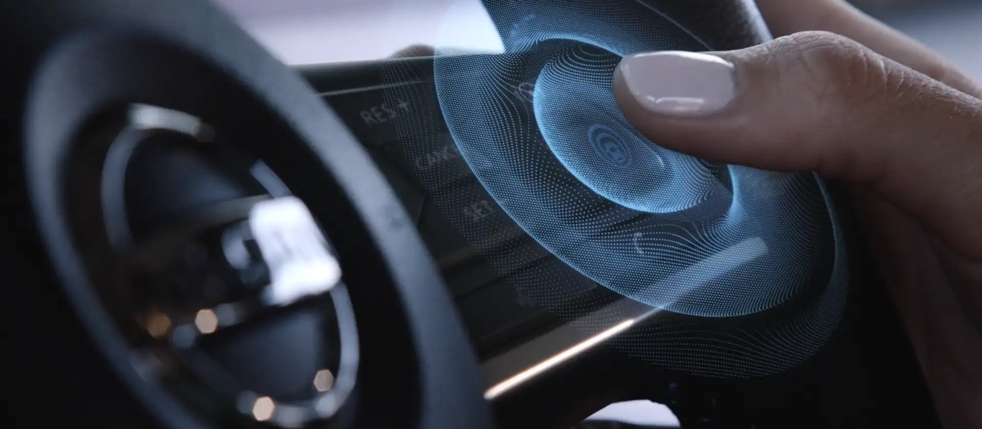 Enticing visuals showing Nissan's example of a pitch for a movie and how to write one for a streaming platform Page Example Of A Pitch For A Movie 5