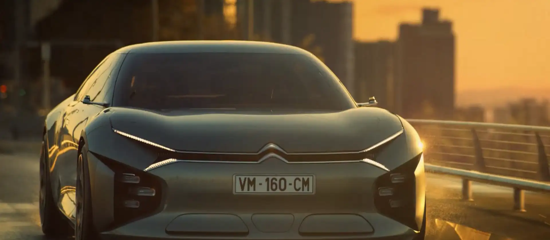 Enticing visuals showing Nissan's example of a pitch for a movie and how to write one for a streaming platform Page Example Of A Pitch For A Movie 6