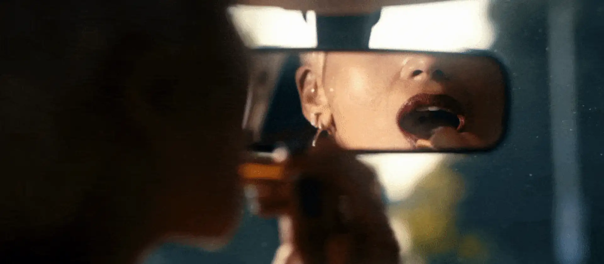 Enticing visuals showing Nissan's example of a pitch for a movie and how to write one for a streaming platform Page Example Of A Pitch For A Movie 7