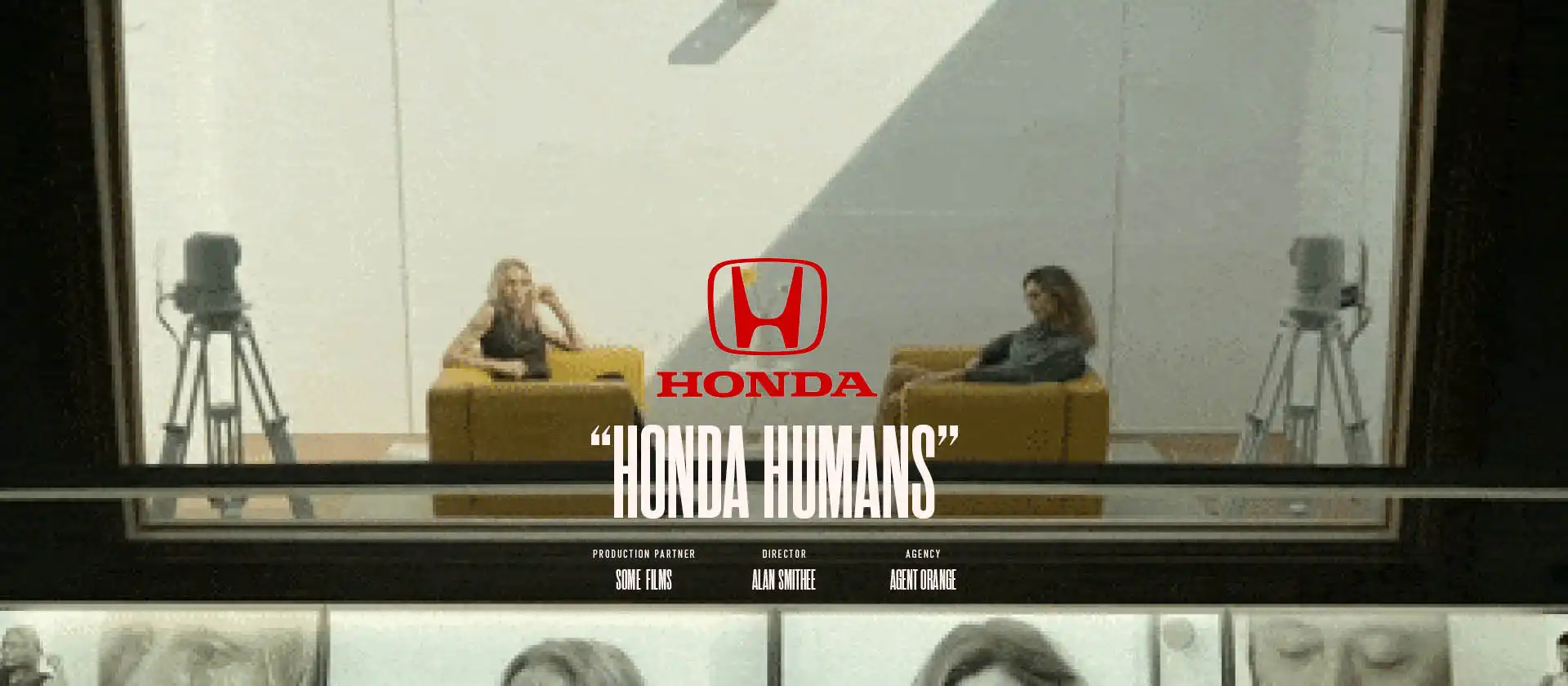 Film Treatment Examples: Analyzing Successful Scripts | The Collective ...