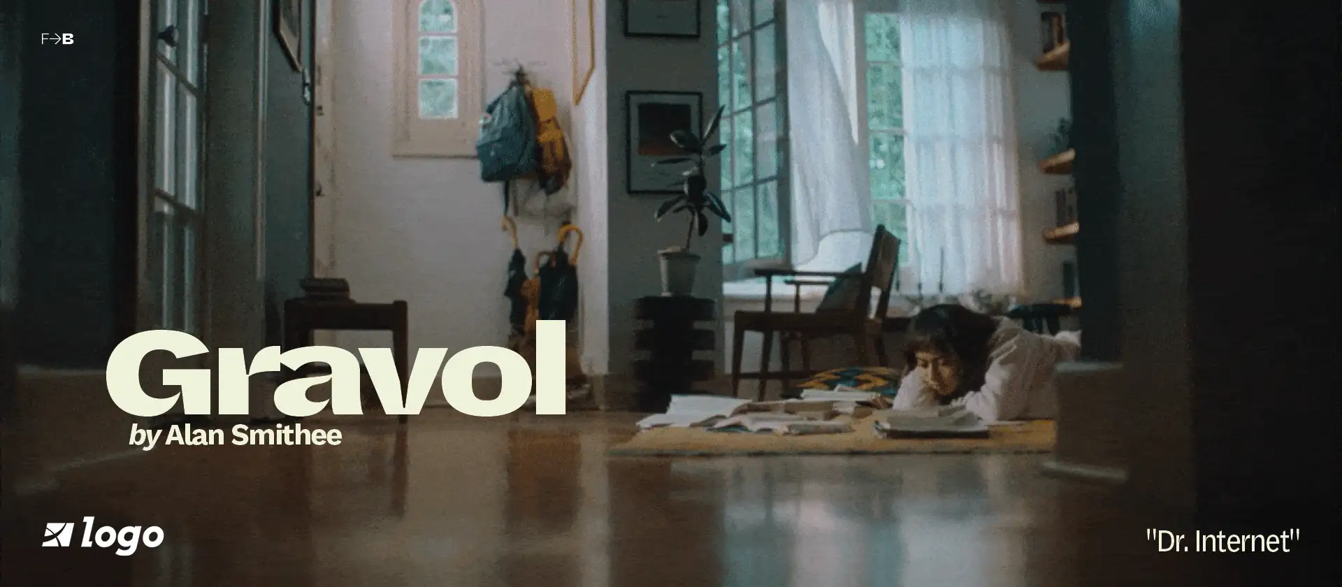 Film Treatments Examples Explained: Tips for Success | The Collective Pitch