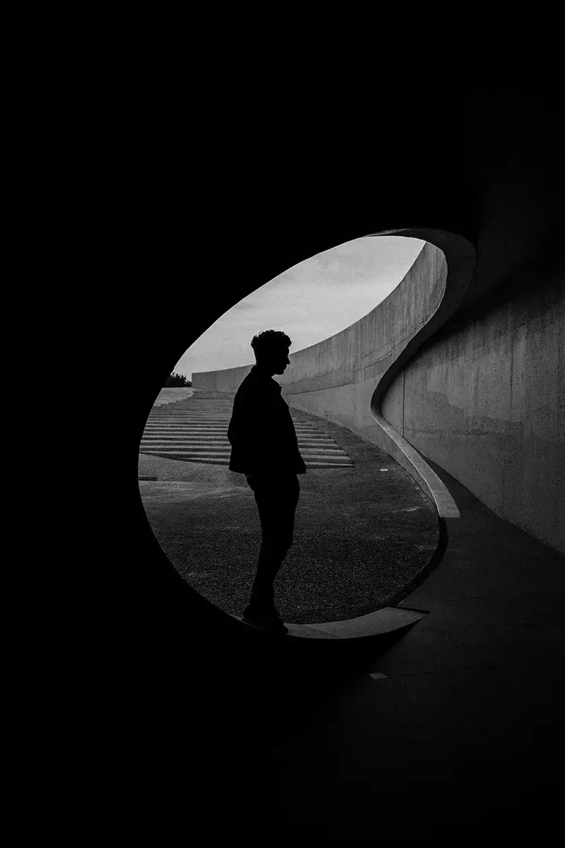 Film Treatment Examples: Analyzing Successful Scripts | The Collective ...